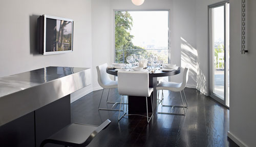 Northern Saw-Whet Owl